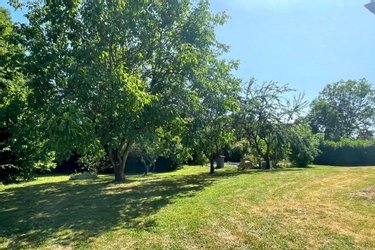 Maison a vendre Étaule 89200 Yonne 108 m2 5 pièces 145000 euros
