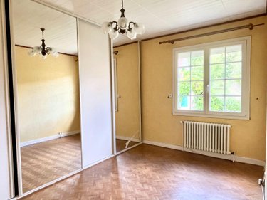 Maison a vendre Étaule 89200 Yonne 108 m2 5 pièces 145000 euros