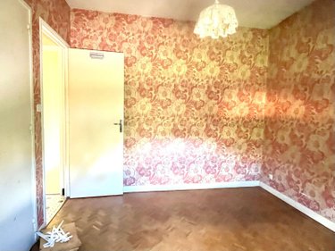 Maison a vendre Étaule 89200 Yonne 108 m2 5 pièces 145000 euros