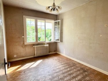 Maison a vendre Étaule 89200 Yonne 108 m2 5 pièces 145000 euros