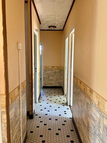 Maison a vendre Étaule 89200 Yonne 108 m2 5 pièces 145000 euros
