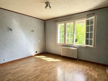 Maison a vendre Étaule 89200 Yonne 108 m2 5 pièces 145000 euros