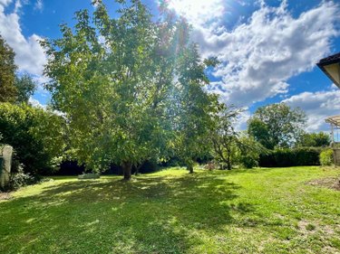 Maison a vendre Étaule 89200 Yonne 108 m2 5 pièces 145000 euros
