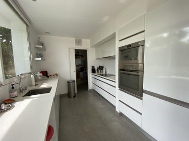 Maison a vendre Le Relecq-Kerhuon 29480 Finistère 134 m2 5 pièces 891350 euros
