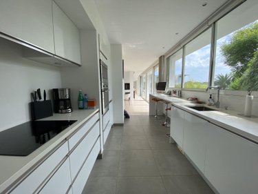 Maison a vendre Le Relecq-Kerhuon 29480 Finistère 134 m2 5 pièces 891350 euros