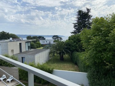 Maison a vendre Le Relecq-Kerhuon 29480 Finistère 134 m2 5 pièces 891350 euros