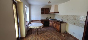 Maison a vendre Saint-Doulchard 18230 Cher 122 m2 4 pièces 199120 euros