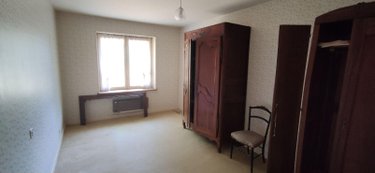 Maison a vendre Saint-Doulchard 18230 Cher 122 m2 4 pièces 199120 euros