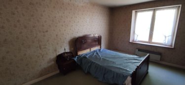 Maison a vendre Saint-Doulchard 18230 Cher 122 m2 4 pièces 199120 euros