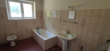 Maison a vendre Saint-Doulchard 18230 Cher 122 m2 4 pièces 199120 euros