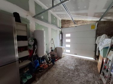 Maison a vendre Plélauff 22570 Côtes-d'Armor 87 m2 3 pièces 121900 euros