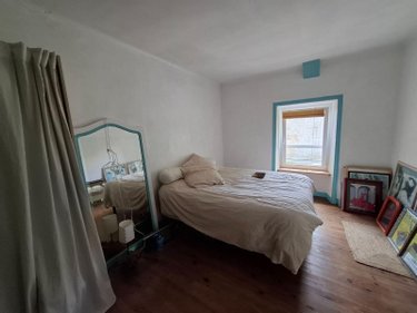 Maison a vendre Plélauff 22570 Côtes-d'Armor 87 m2 3 pièces 121900 euros