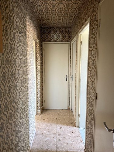Appartement a vendre Sainte-Savine 10300 Aube 70 m2 3 pièces 77900 euros