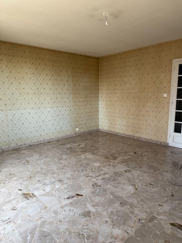 Appartement a vendre Sainte-Savine 10300 Aube 70 m2 3 pièces 77900 euros