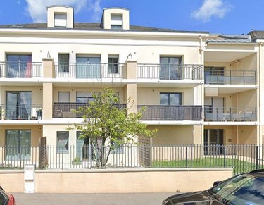 Appartement a vendre Redon 35600 Ille-et-Vilaine 40 m2 2 pièces 116240 euros
