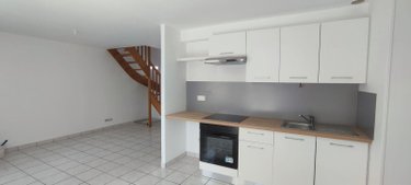 Location maison Avessac 44460 Loire-Atlantique 57 m2 3 pièces 620 euros