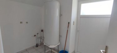 Location maison Avessac 44460 Loire-Atlantique 57 m2 3 pièces 620 euros