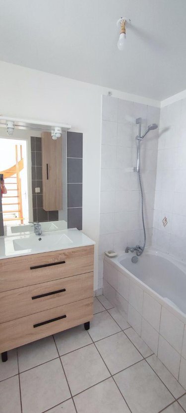 Location maison Avessac 44460 Loire-Atlantique 57 m2 3 pièces 620 euros