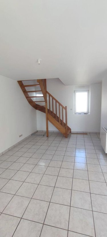 Location maison Avessac 44460 Loire-Atlantique 57 m2 3 pièces 620 euros