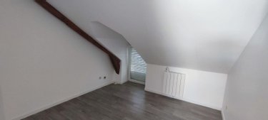 Location maison Avessac 44460 Loire-Atlantique 57 m2 3 pièces 620 euros