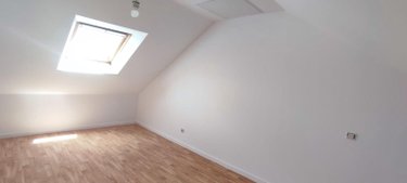 Location maison Avessac 44460 Loire-Atlantique 57 m2 3 pièces 620 euros