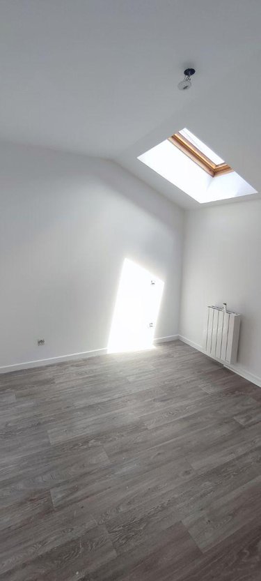 Location maison Avessac 44460 Loire-Atlantique 57 m2 3 pièces 620 euros