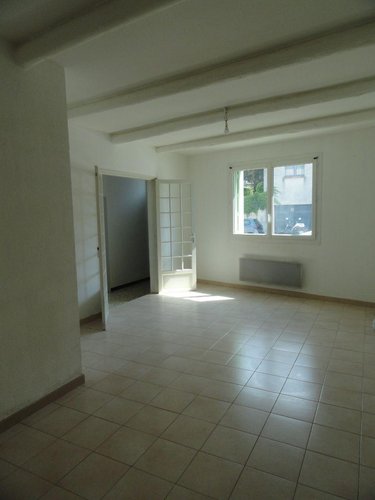 Maison a vendre Saint-Gilles 30800 Gard 140 m2 5 pièces 233200 euros