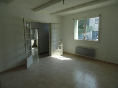 Maison a vendre Saint-Gilles 30800 Gard 140 m2 5 pièces 233200 euros