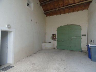 Maison a vendre Saint-Gilles 30800 Gard 140 m2 5 pièces 233200 euros