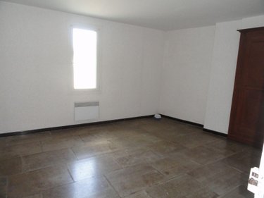 Maison a vendre Saint-Gilles 30800 Gard 140 m2 5 pièces 233200 euros