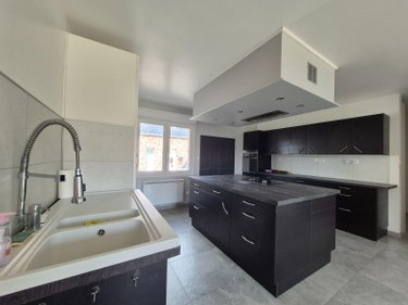 Maison a vendre Merville 59660 Nord 170 m2 7 pièces 281100 euros