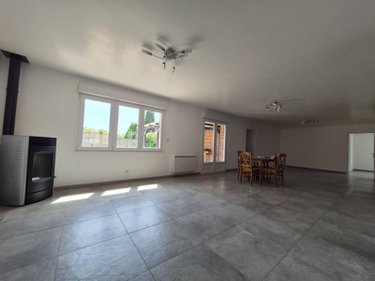 Maison a vendre Merville 59660 Nord 170 m2 7 pièces 281100 euros