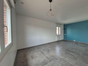 Maison a vendre Merville 59660 Nord 170 m2 7 pièces 281100 euros