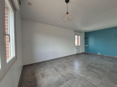 Maison a vendre Merville 59660 Nord 170 m2 7 pièces 281100 euros
