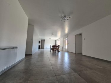 Maison a vendre Merville 59660 Nord 170 m2 7 pièces 281100 euros