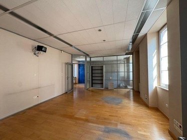 Appartement a vendre Mâcon 71000 Saône-et-Loire 214 m2 6 pièces 199500 euros