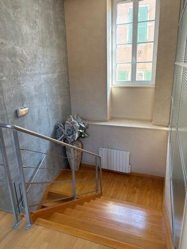 Appartement a vendre Mâcon 71000 Saône-et-Loire 214 m2 6 pièces 199500 euros