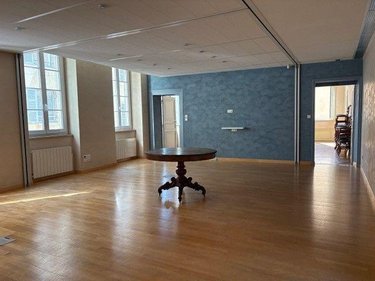 Appartement a vendre Mâcon 71000 Saône-et-Loire 214 m2 6 pièces 199500 euros