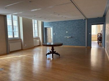 Appartement a vendre Mâcon 71000 Saône-et-Loire 214 m2 6 pièces 199500 euros
