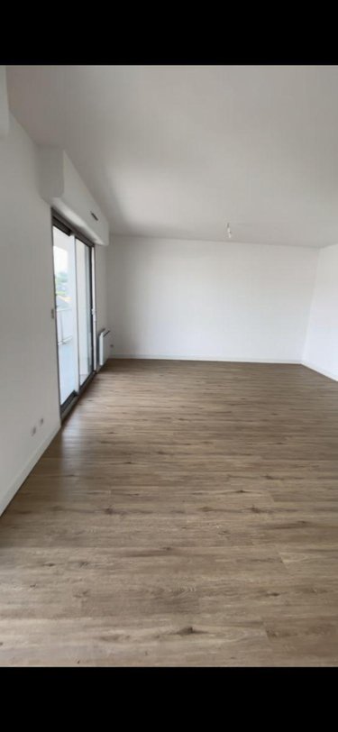 Maison a vendre Lure 70200 Haute-Saône 105 m2 6 pièces 326000 euros