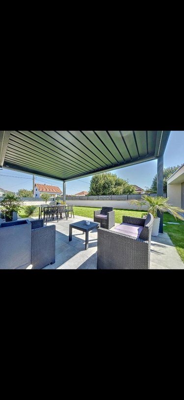 Maison a vendre Lure 70200 Haute-Saône 105 m2 6 pièces 326000 euros