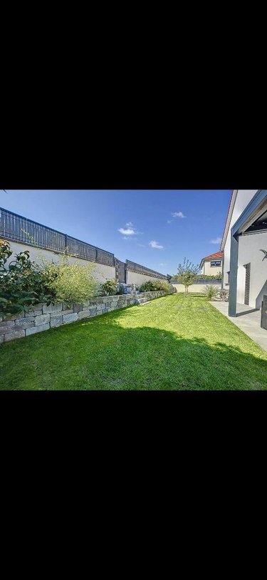Maison a vendre Lure 70200 Haute-Saône 105 m2 6 pièces 326000 euros