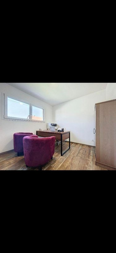 Maison a vendre Lure 70200 Haute-Saône 105 m2 6 pièces 326000 euros