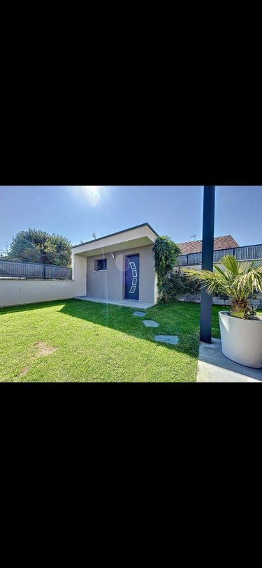 Maison a vendre Lure 70200 Haute-Saône 105 m2 6 pièces 326000 euros