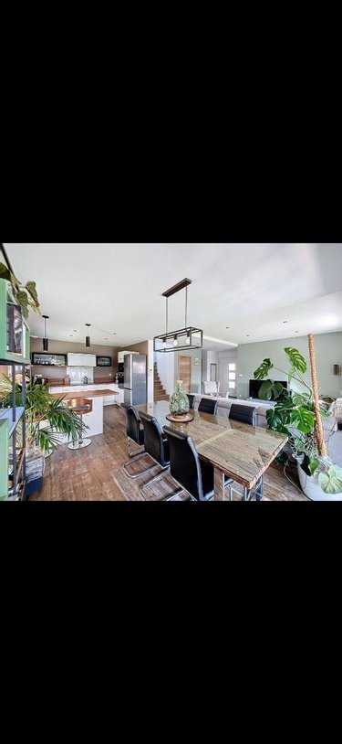 Maison a vendre Lure 70200 Haute-Saône 105 m2 6 pièces 326000 euros