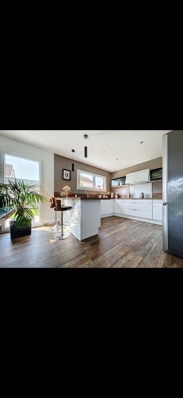 Maison a vendre Lure 70200 Haute-Saône 105 m2 6 pièces 326000 euros