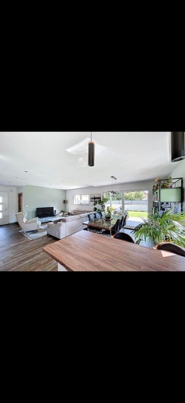 Maison a vendre Lure 70200 Haute-Saône 105 m2 6 pièces 326000 euros