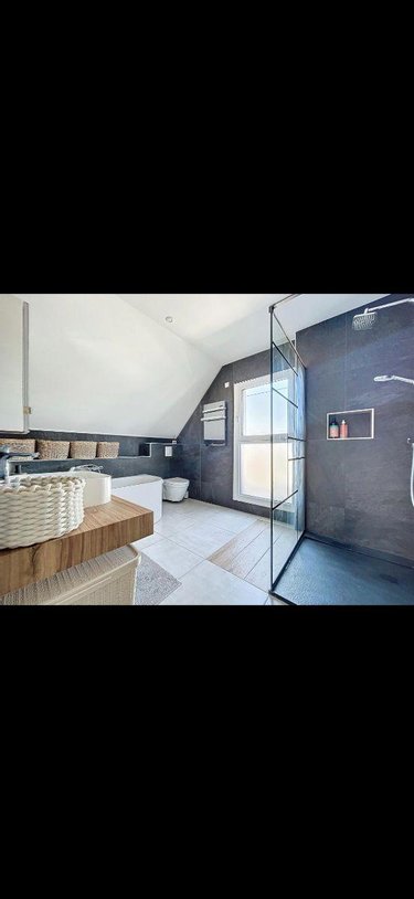 Maison a vendre Lure 70200 Haute-Saône 105 m2 6 pièces 326000 euros