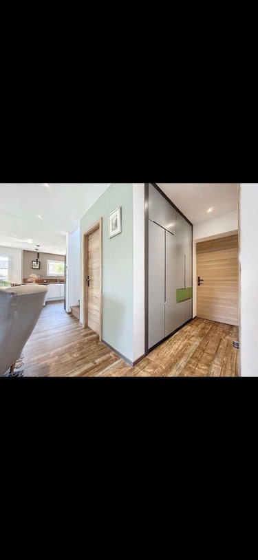 Maison a vendre Lure 70200 Haute-Saône 105 m2 6 pièces 326000 euros