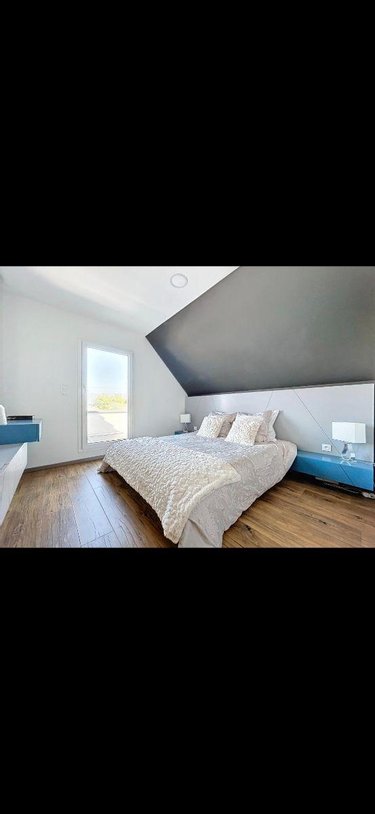 Maison a vendre Lure 70200 Haute-Saône 105 m2 6 pièces 326000 euros